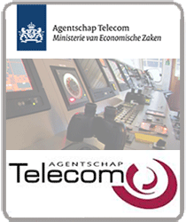 agentschapTelecom